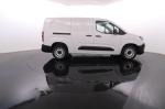 peugeot-partner-2024-diesel-1499cc