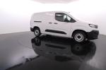 peugeot-partner-2024-diesel-1499cc