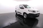 peugeot-partner-2024-diesel-1499cc