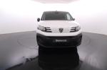 peugeot-partner-2024-diesel-1499cc