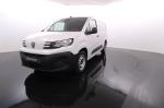 peugeot-partner-2024-diesel-1499cc