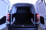 peugeot-partner-2024-diesel-1499cc