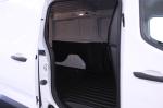 peugeot-partner-2024-diesel-1499cc