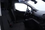peugeot-partner-2024-diesel-1499cc