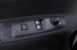 peugeot-partner-2024-diesel-1499cc