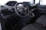 peugeot-partner-2024-diesel-1499cc