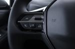 peugeot-partner-2024-diesel-1499cc