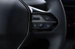 peugeot-partner-2024-diesel-1499cc