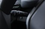 peugeot-partner-2024-diesel-1499cc