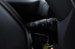 peugeot-partner-2024-diesel-1499cc