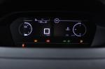 peugeot-partner-2024-diesel-1499cc