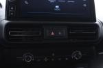peugeot-partner-2024-diesel-1499cc