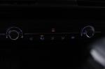 peugeot-partner-2024-diesel-1499cc
