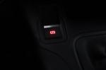 peugeot-partner-2024-diesel-1499cc