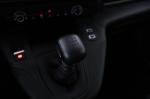 peugeot-partner-2024-diesel-1499cc