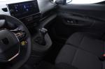 peugeot-partner-2024-diesel-1499cc
