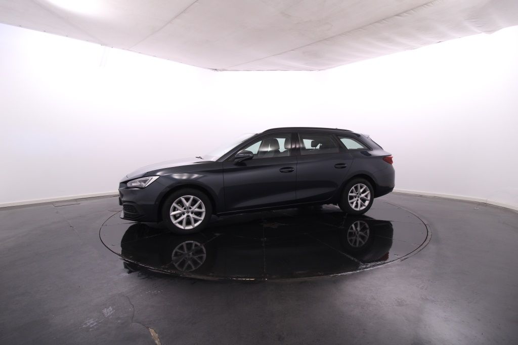 seat-leon-st-2024-gasolina-999cc
