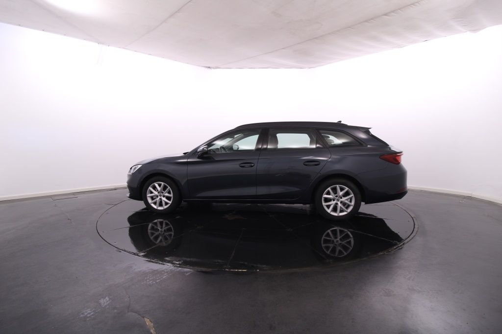 seat-leon-st-2024-gasolina-999cc