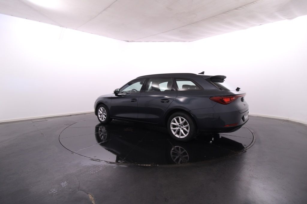 seat-leon-st-2024-gasolina-999cc
