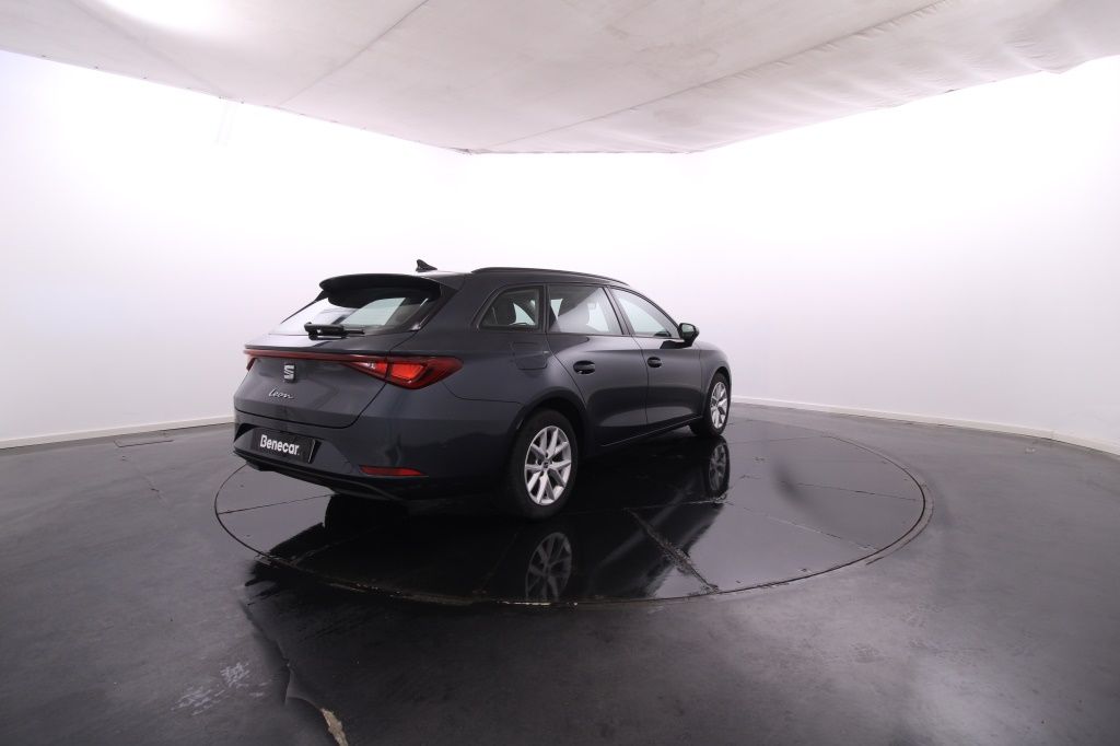 seat-leon-st-2024-gasolina-999cc