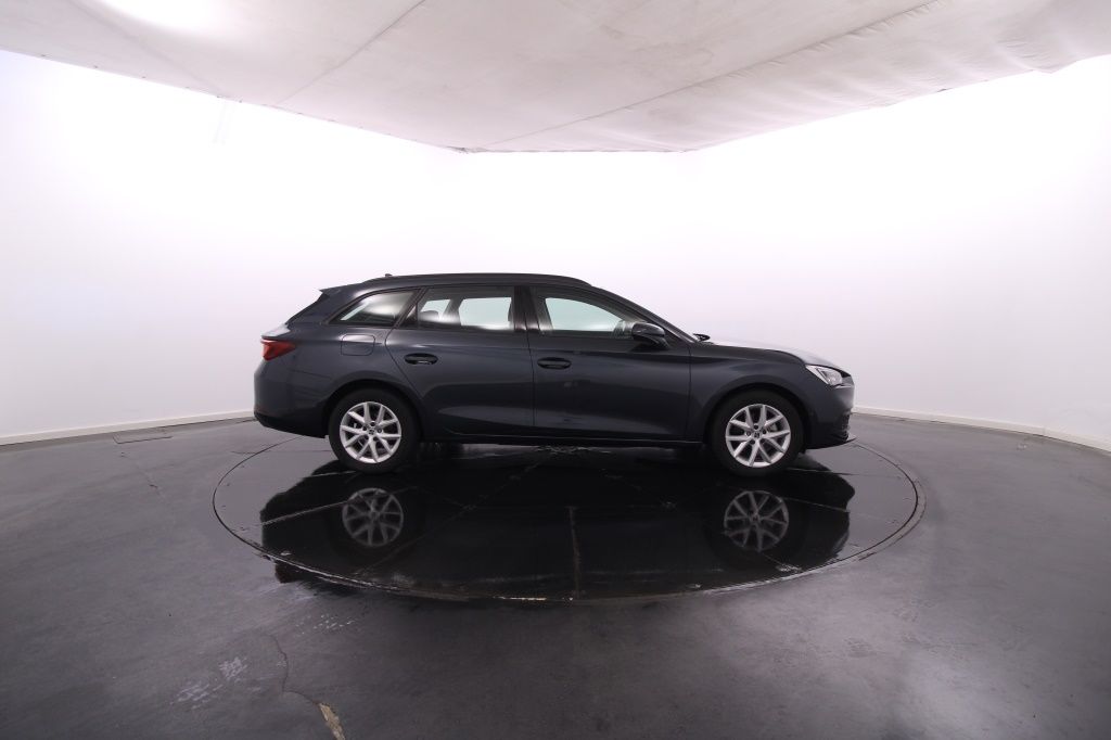seat-leon-st-2024-gasolina-999cc