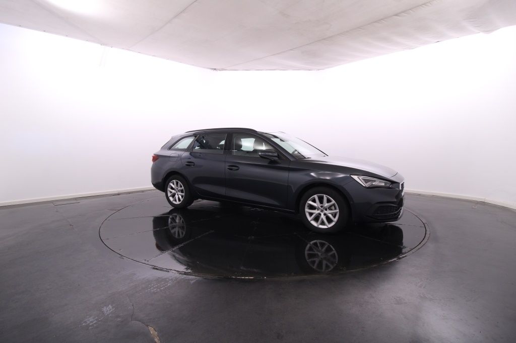 seat-leon-st-2024-gasolina-999cc
