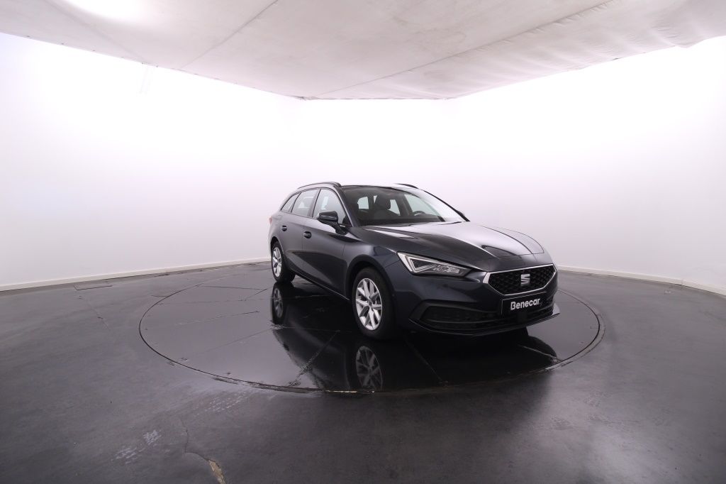 seat-leon-st-2024-gasolina-999cc