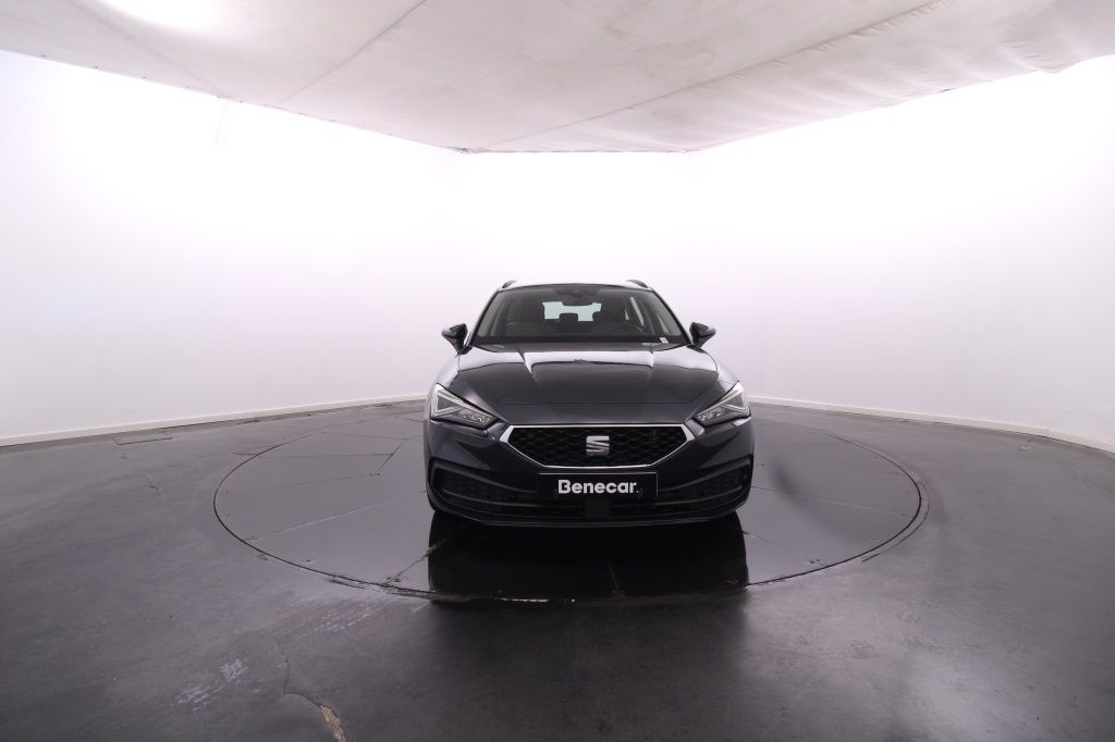 seat-leon-st-2024-gasolina-999cc