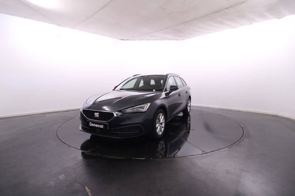 seat-leon-st-2024-gasolina-999cc