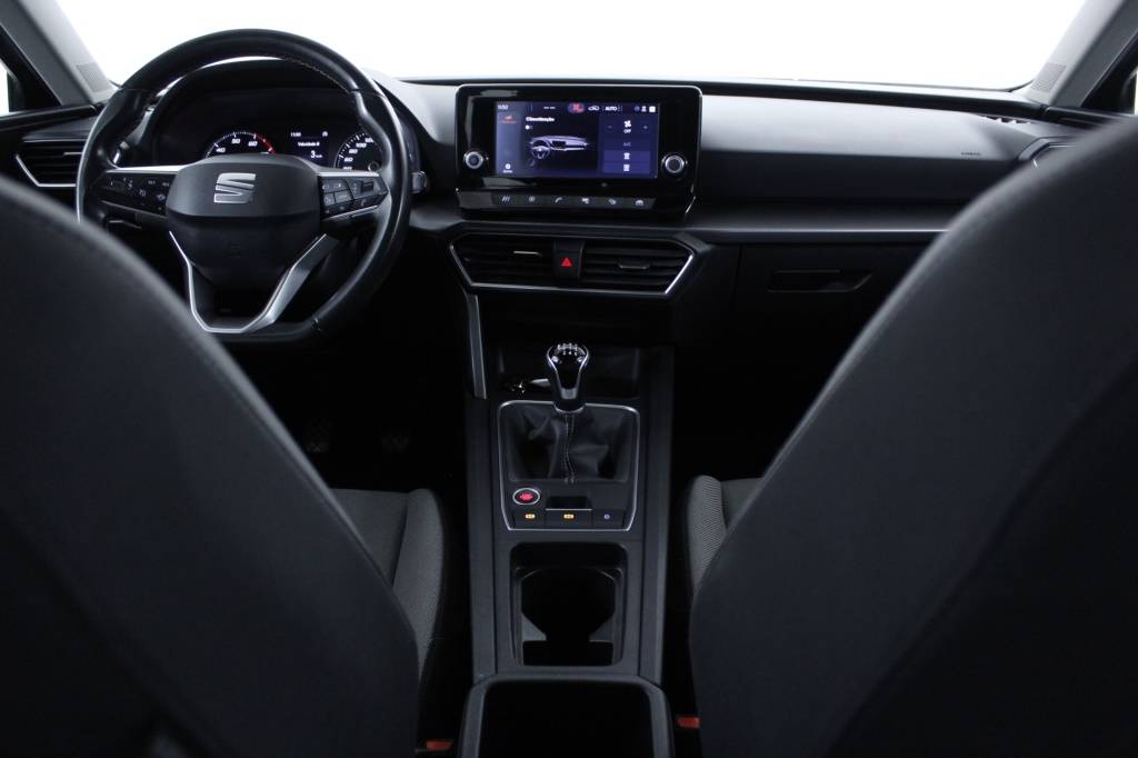 seat-leon-st-2024-gasolina-999cc