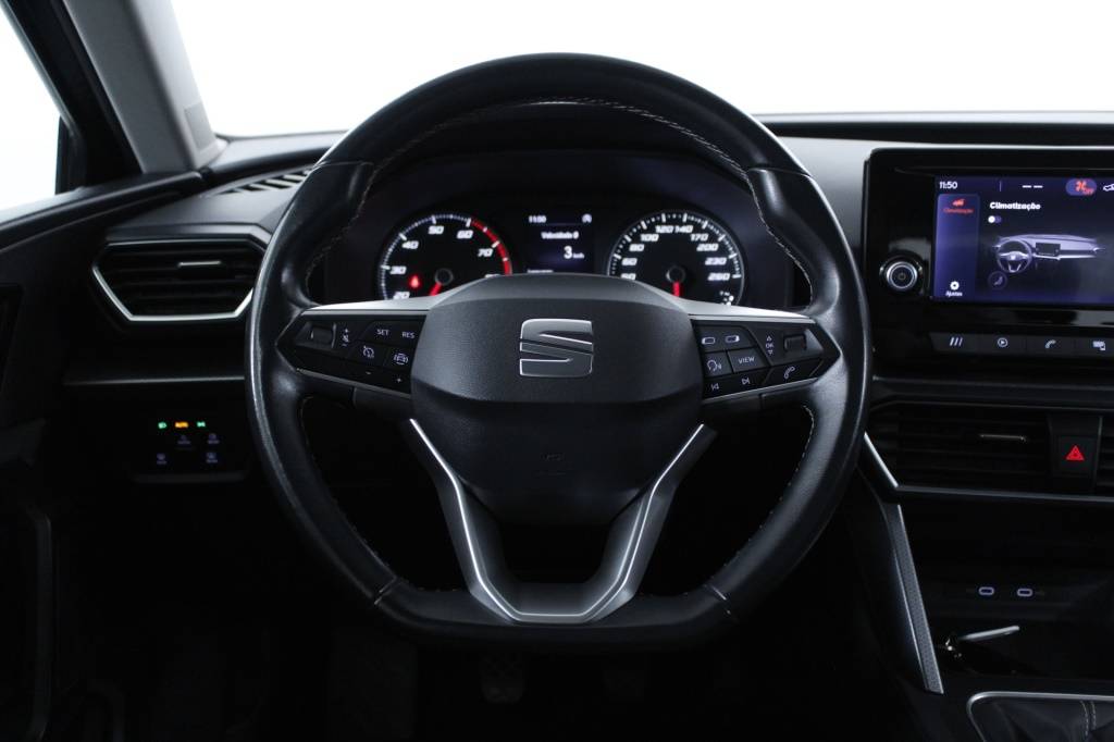 seat-leon-st-2024-gasolina-999cc