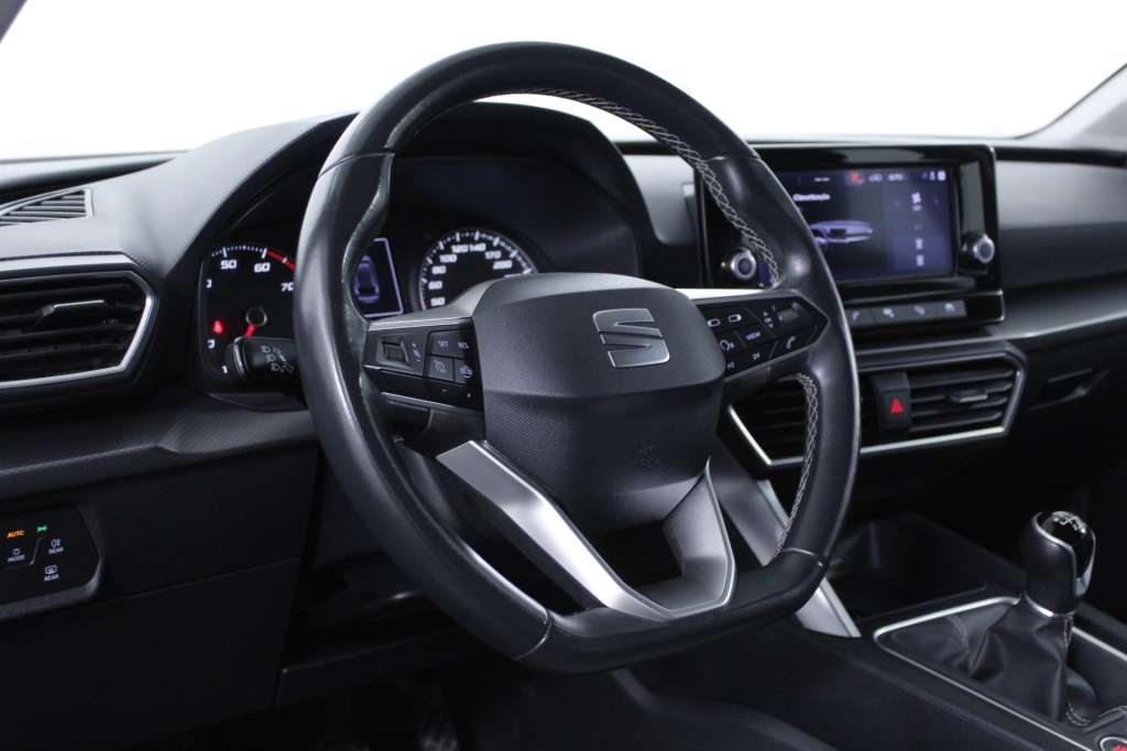 seat-leon-st-2024-gasolina-999cc