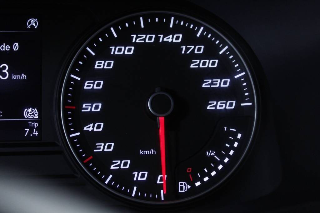 seat-leon-st-2024-gasolina-999cc