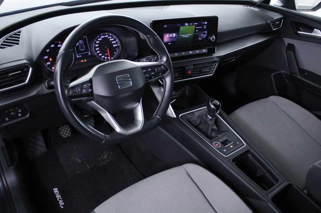 seat-leon-st-2024-gasolina-999cc