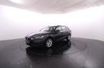 seat-leon-st-2024-gasolina-999cc