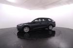 seat-leon-st-2024-gasolina-999cc