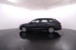 seat-leon-st-2024-gasolina-999cc