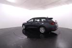 seat-leon-st-2024-gasolina-999cc