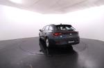 seat-leon-st-2024-gasolina-999cc