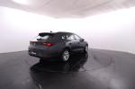 seat-leon-st-2024-gasolina-999cc