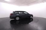 seat-leon-st-2024-gasolina-999cc