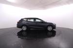 seat-leon-st-2024-gasolina-999cc