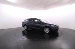 seat-leon-st-2024-gasolina-999cc