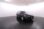seat-leon-st-2024-gasolina-999cc