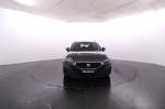 seat-leon-st-2024-gasolina-999cc