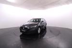 seat-leon-st-2024-gasolina-999cc