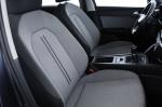 seat-leon-st-2024-gasolina-999cc