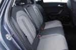 seat-leon-st-2024-gasolina-999cc