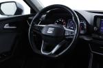 seat-leon-st-2024-gasolina-999cc