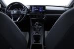 seat-leon-st-2024-gasolina-999cc